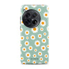 Emile Mint - OnePlus 12 5g
