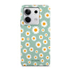 Emile Mint - Redmi Note 13 5G