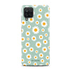Emile Mint - Samsung A12
