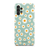 Emile Mint - Samsung A13 4G/5G