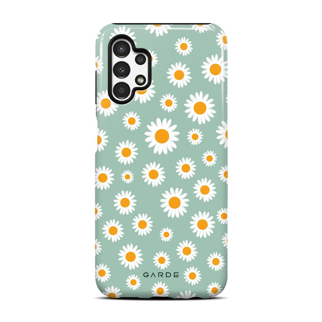 Emile Mint - Samsung A13 4G/5G