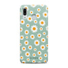 Emile Mint - Samsung A30 / A20