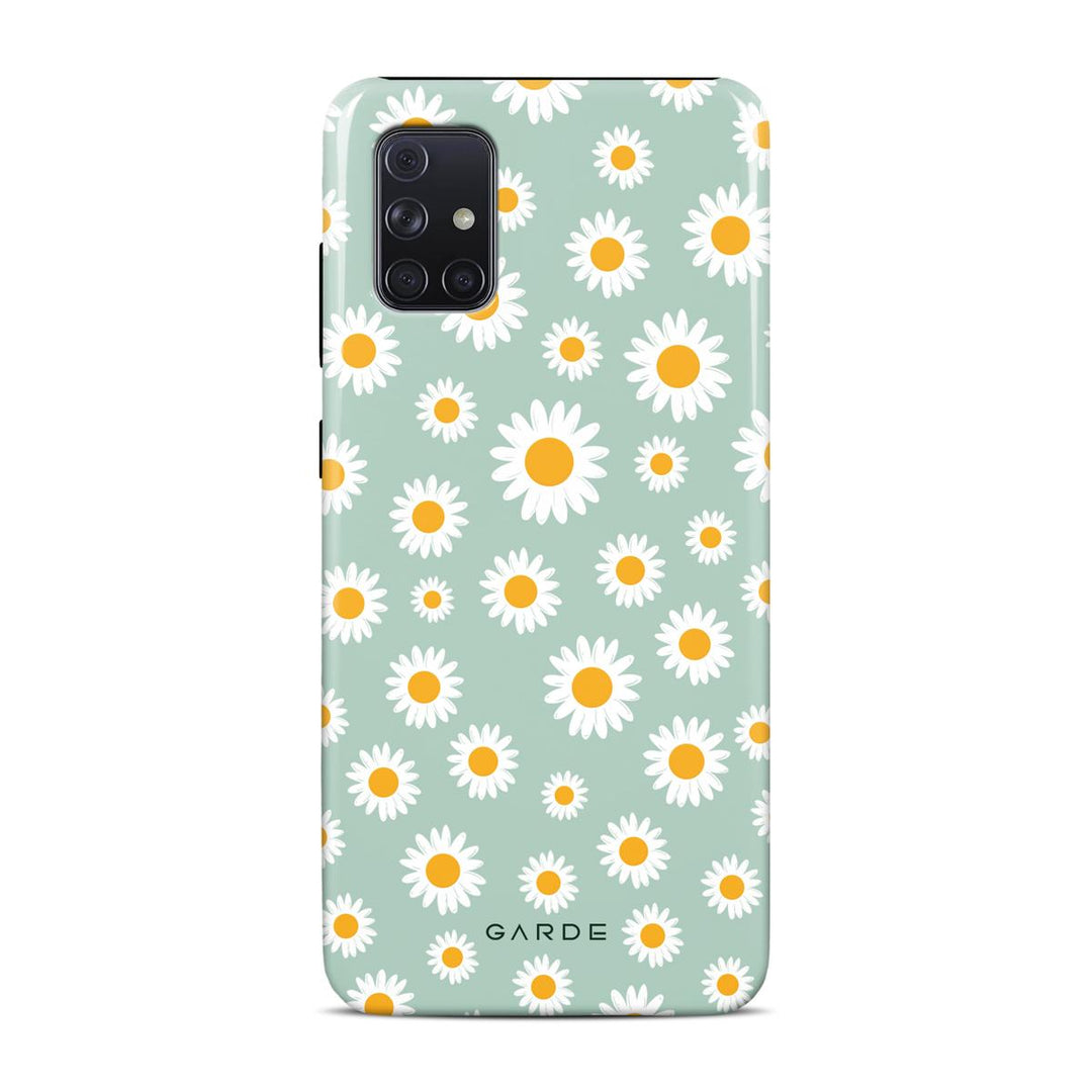 Emile Mint - Samsung A71