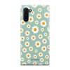 Emile Mint - Samsung Note 10