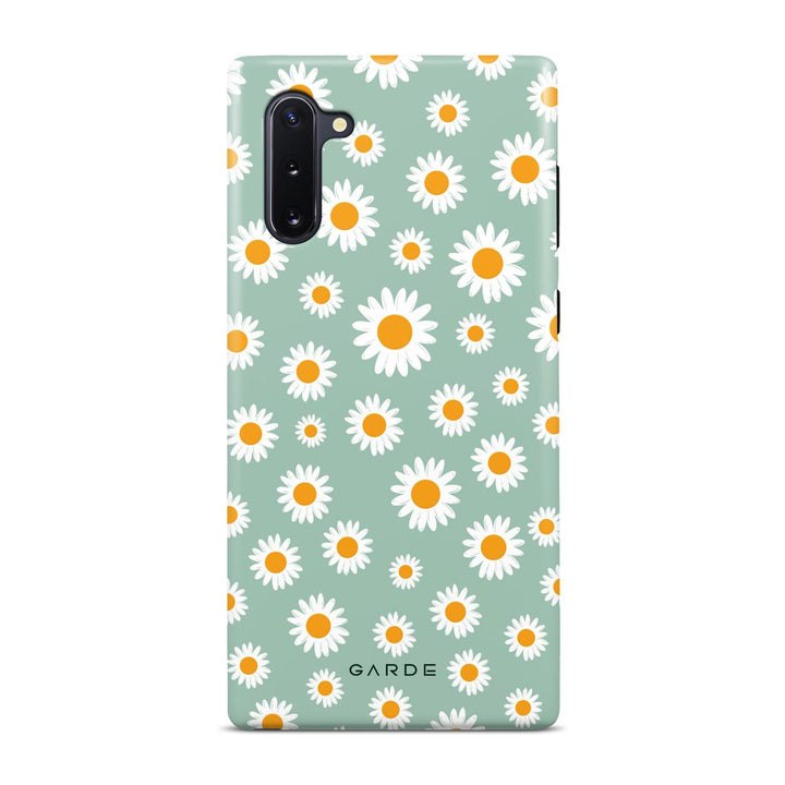 Emile Mint - Samsung Note 10