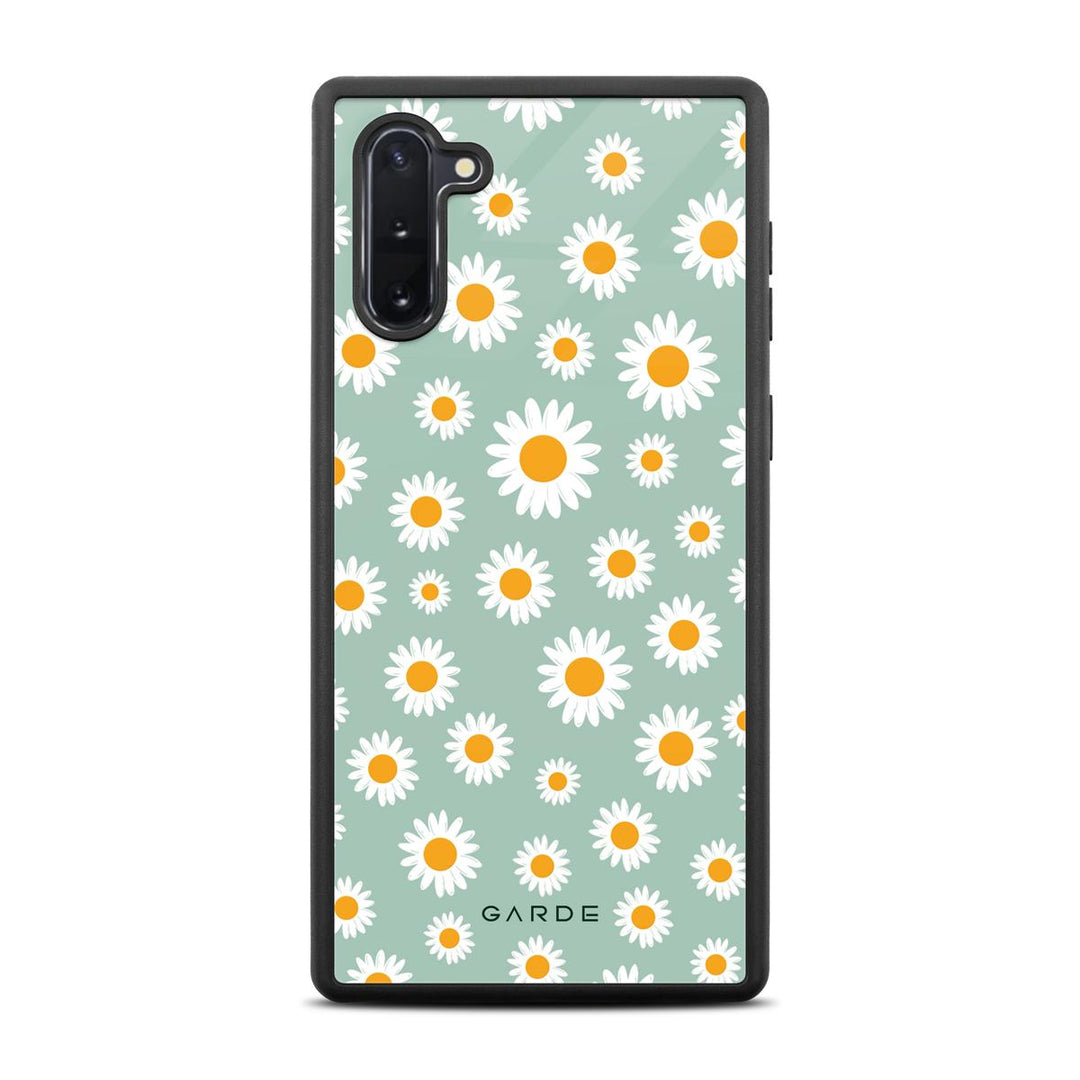 Emile Mint - Samsung Note 10