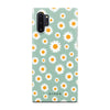 Emile Mint - Samsung Note 10 Plus