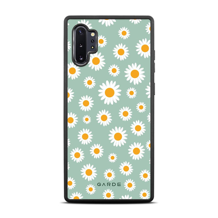 Emile Mint - Samsung Note 10 Plus