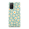 Emile Mint - Samsung Note 20
