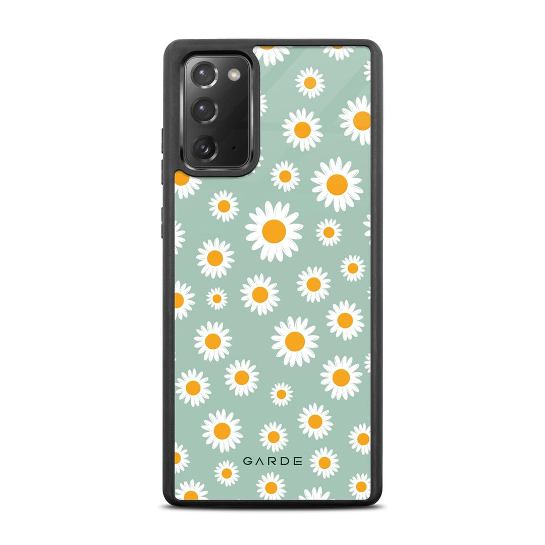 Emile Mint - Samsung Note 20
