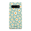 Emile Mint - Samsung S10