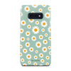 Emile Mint - Samsung S10 E