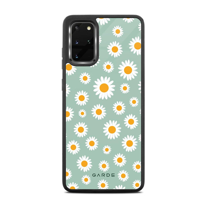 Emile Mint - Samsung S20 Plus