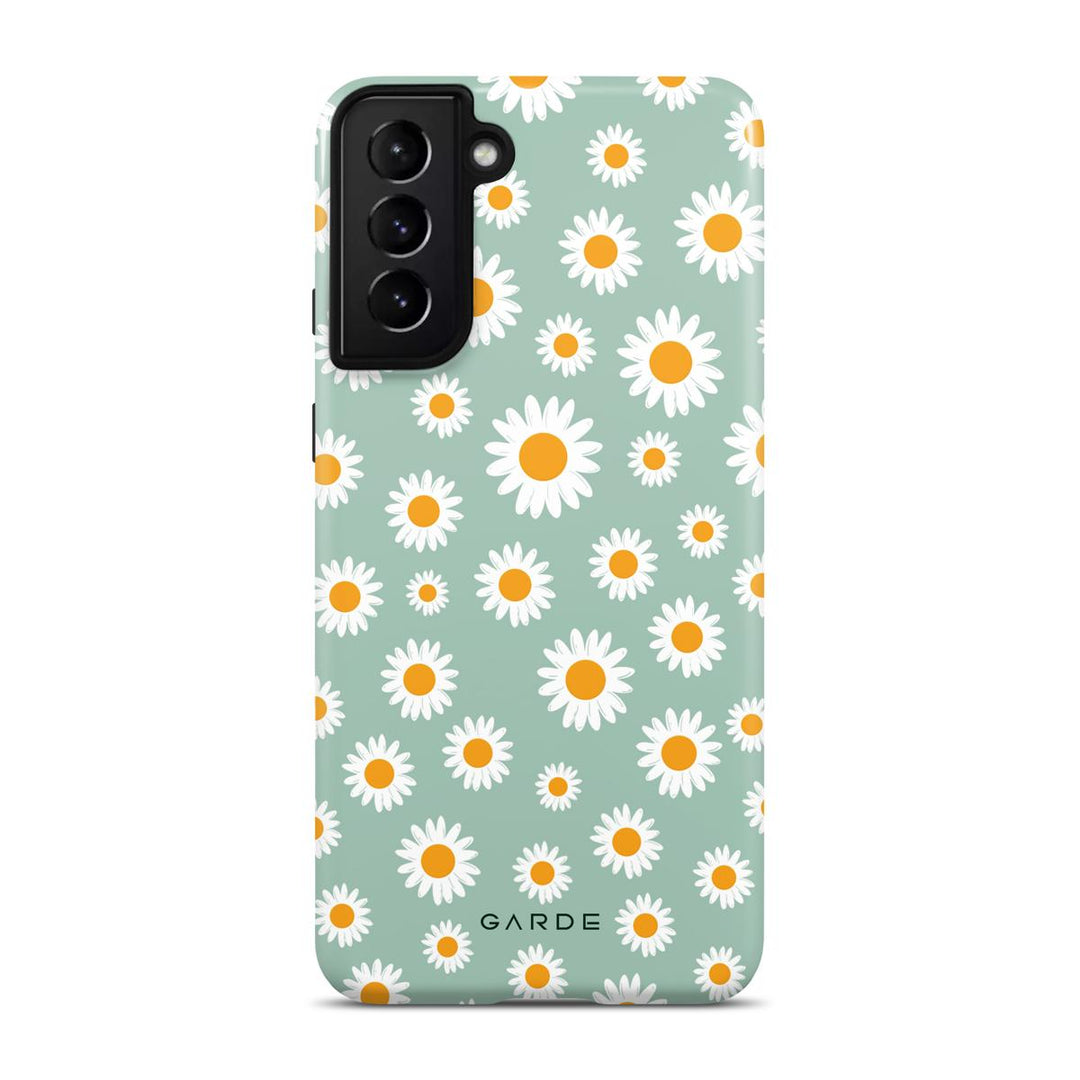 Emile Mint - Samsung S21 Plus