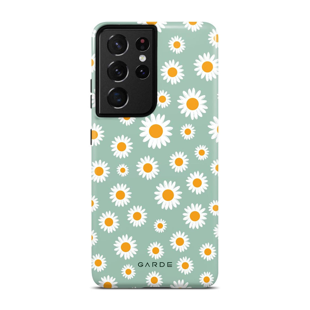 Emile Mint - Samsung S21 Ultra