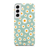 Emile Mint - Samsung S22