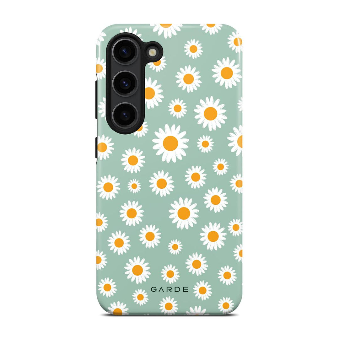 Emile Mint - Samsung S23
