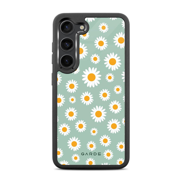 Emile Mint - Samsung S23