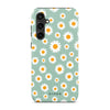 Emile Mint - Samsung S23 FE