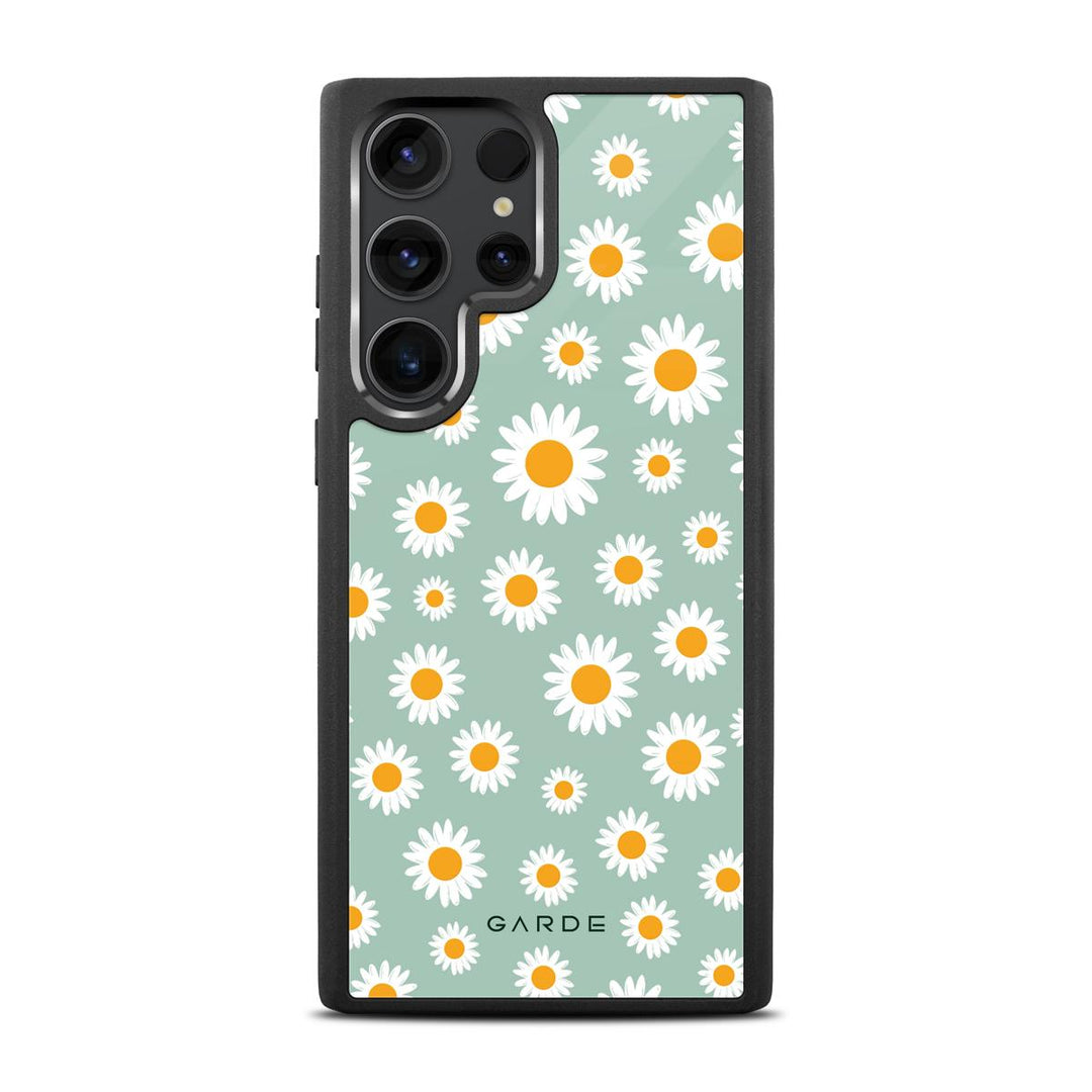 Emile Mint - Samsung S23 Ultra