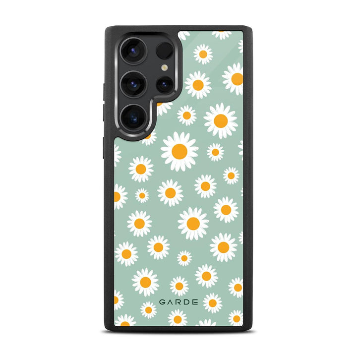 Emile Mint - Samsung S23 Ultra