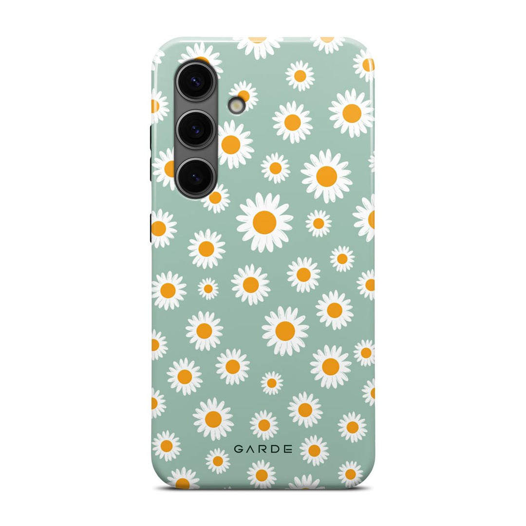 Emile Mint - Samsung S24