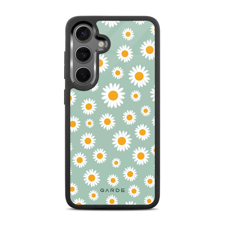 Emile Mint - Samsung S24