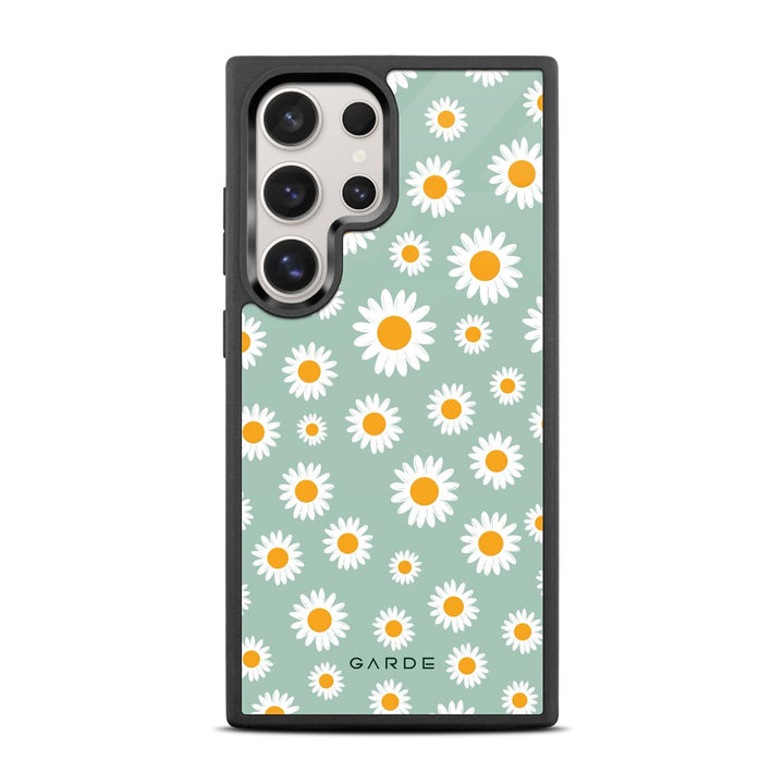 Emile Mint - Samsung S24 Ultra