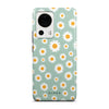 Emile Mint - Xiaomi 13 Lite