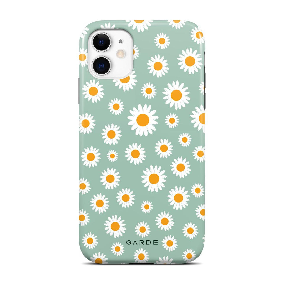 Emile Mint - iPhone 11