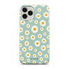 Emile Mint - iPhone 11 Pro