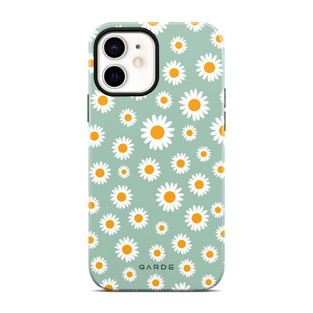 Emile Mint - iPhone 12