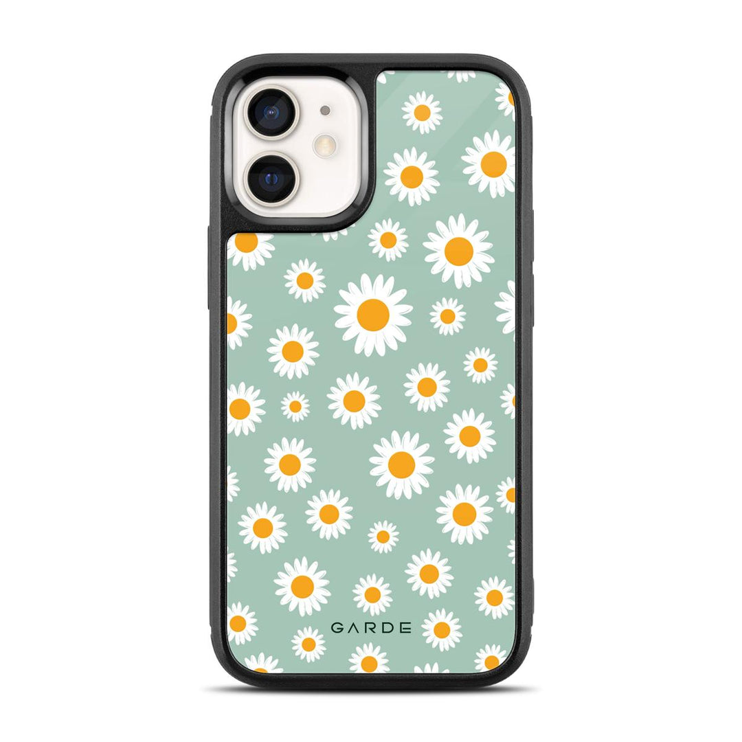 Emile Mint - iPhone 12 Mini