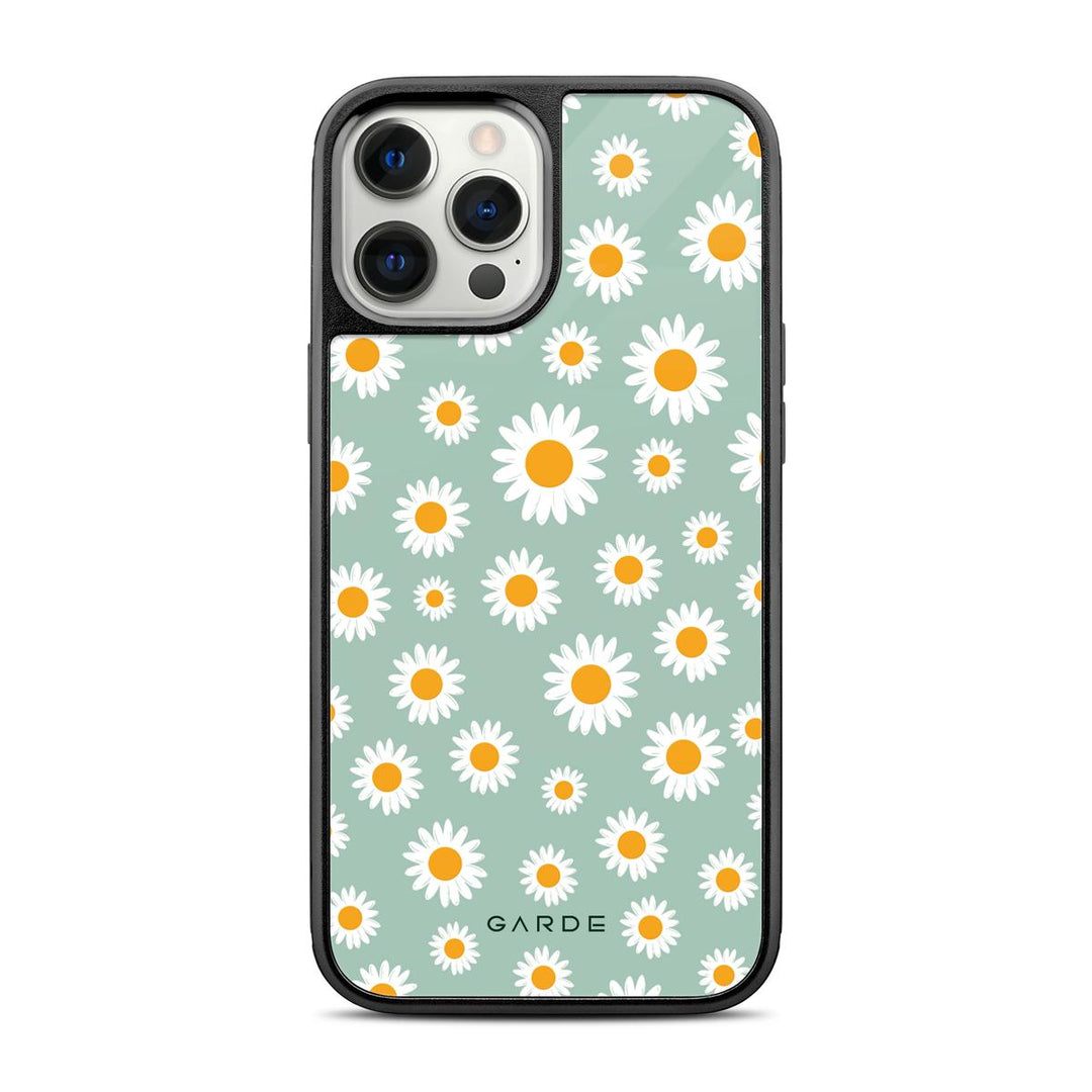 Emile Mint - iPhone 12 Pro Max