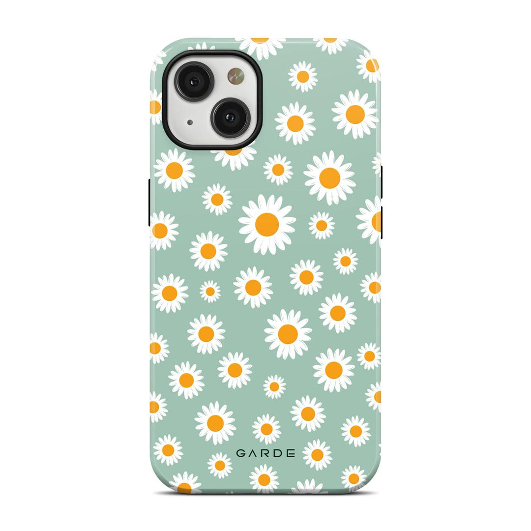 Emile Mint - iPhone 13