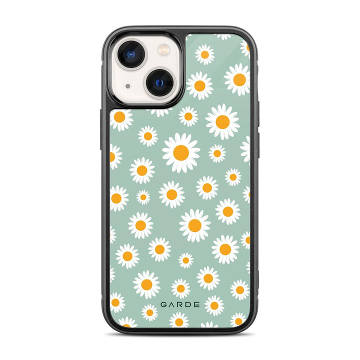 Emile Mint - iPhone 13 Mini