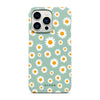 Emile Mint - iPhone 13 Pro