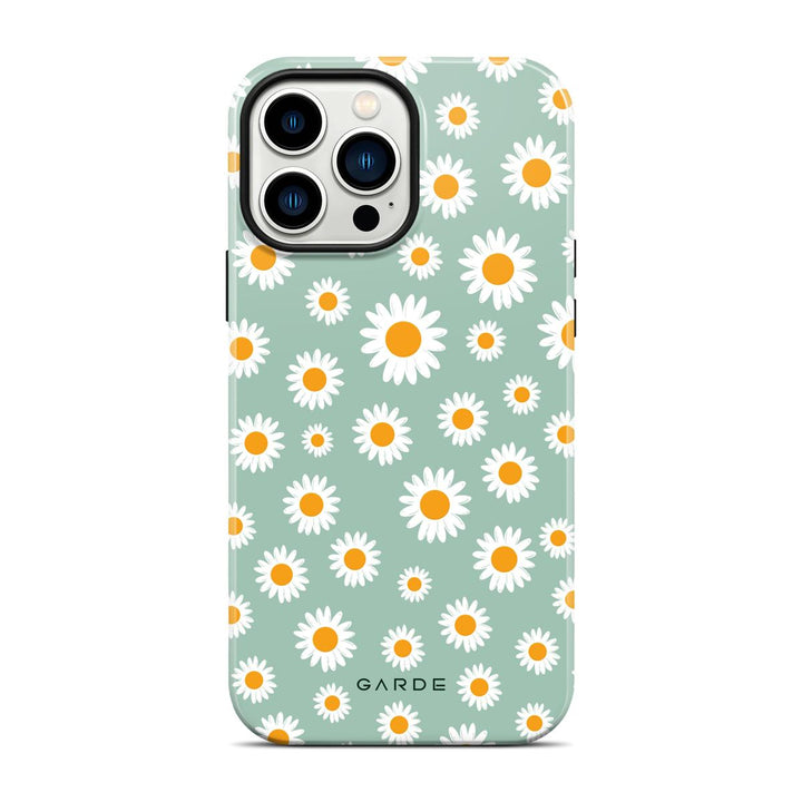 Emile Mint - iPhone 13 Pro Max