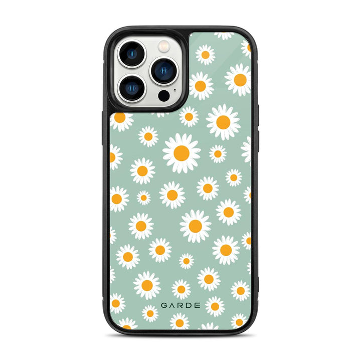 Emile Mint - iPhone 13 Pro Max