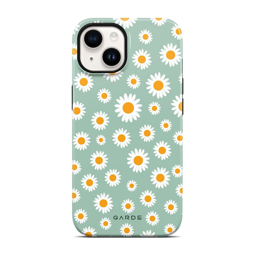 Emile Mint - iPhone 14
