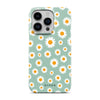 Emile Mint - iPhone 14 Pro