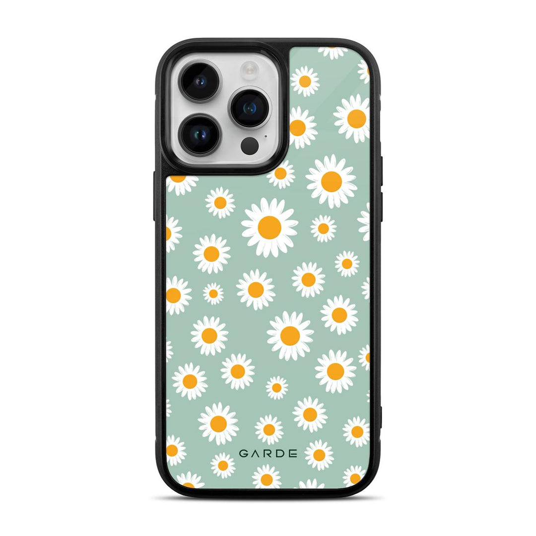 Emile Mint - iPhone 14 Pro Max