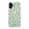 Emile Mint - iPhone 16 Plus