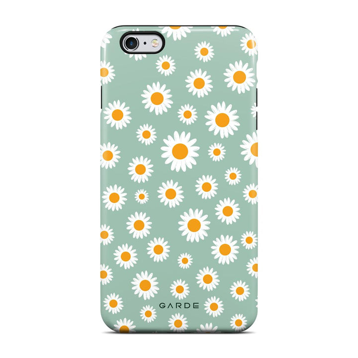 Emile Mint - iPhone 6 Plus / 6s Plus