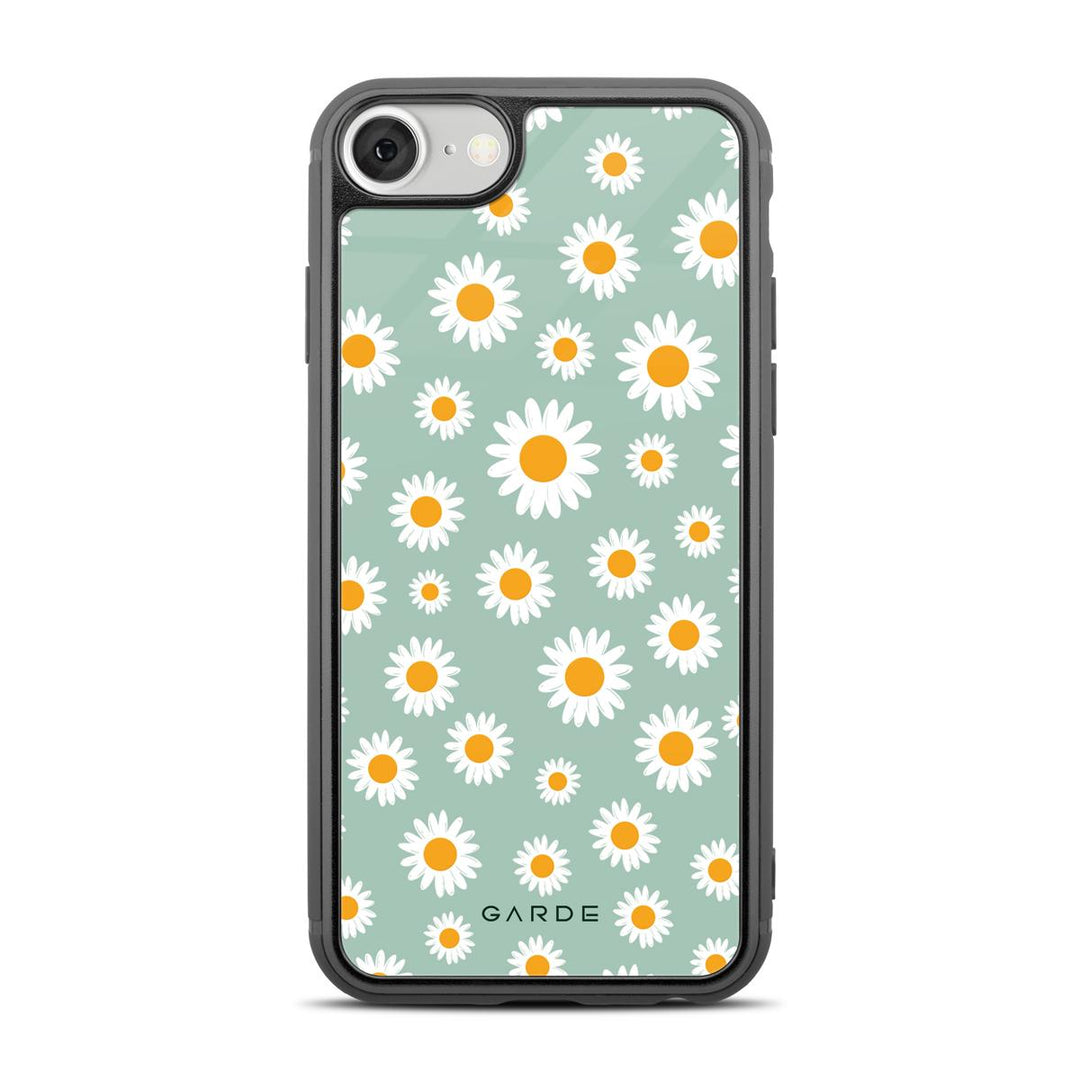 Emile Mint - iPhone SE 2020 / 2022