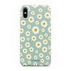 Emile Mint - iPhone X / Xs