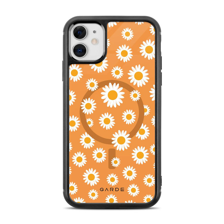 Emile Peach - iPhone 11