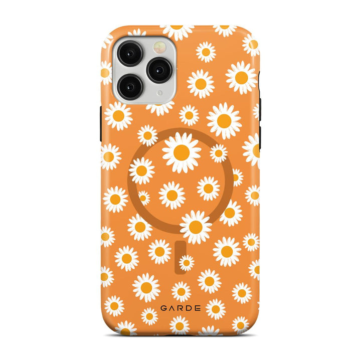 Emile Peach - iPhone 11 Pro