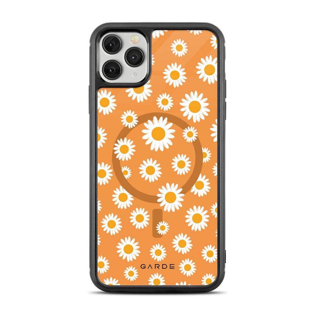 Emile Peach - iPhone 11 Pro Max