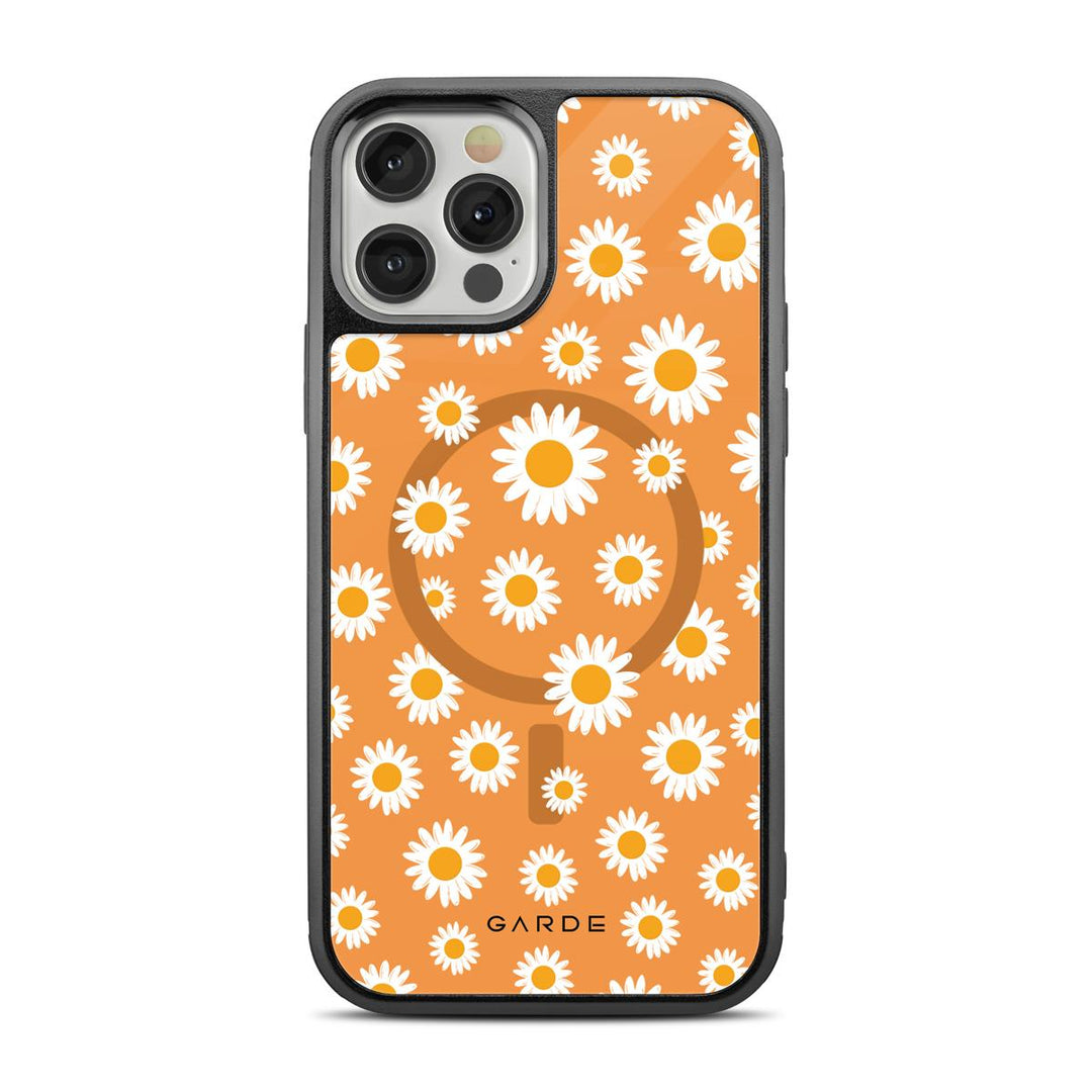 Emile Peach - iPhone 12 Pro